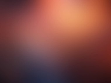 soyut renkli bulanık arkaplan