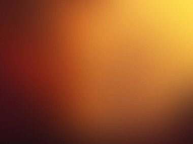 abstract pastel soft colorful smooth blurred textured background off focus toned in gold color