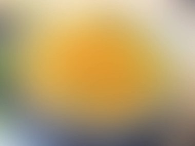 soyut pastel yumuşak renkli yumuşak bulanık dokulu arka plan odak tonlu. turuncu renk sarı altın ve turuncu renk