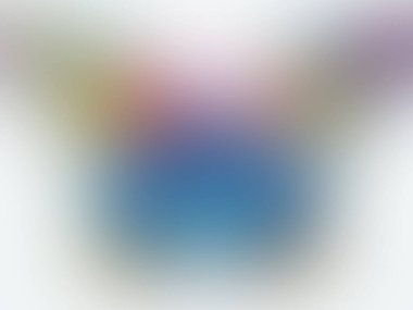 Soyut pastel yumuşak renkli desenli arkaplan tonu