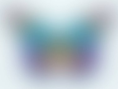 Soyut pastel yumuşak renkli desenli arkaplan tonu