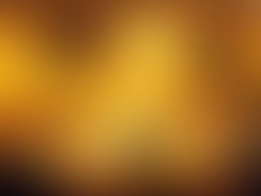 Bulanık gradyan örgü soyut doku arkaplanı. Renkli bir arka plan. Pürüzsüz bir şekilde. Grafik takvimi için trend vektör illüstrasyonu. boş ekran.