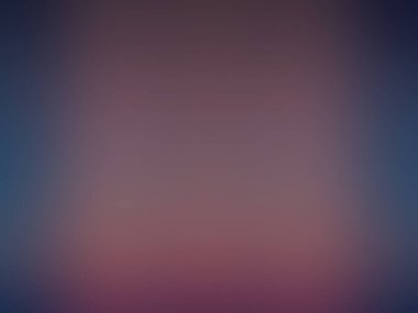 Bulanık renkli doku arka plan