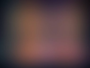 Eski renk grunge vintage eskimiş arka plan soyut antika desenli retro desenli