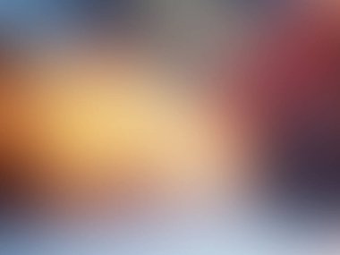 soyut pastel yumuşak renkli yumuşak bulanık dokulu arka plan odak tonlu. duvar kağıdı ya da web tasarımı olarak kullan