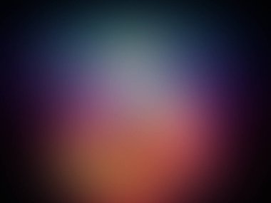 soyut bulanık arkaplan dokusu