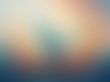 Soyut pastel yumuşak renkli desenli arkaplan tonu