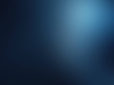 ışık soyut gradyan hareketi bulanık arkaplan