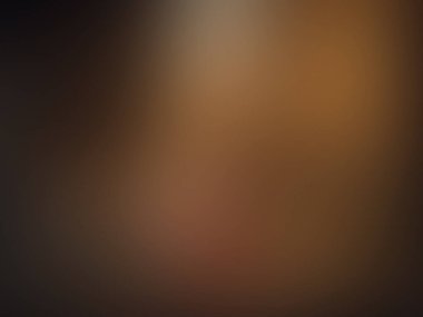 Bulanık arkaplan dokusu temasıName