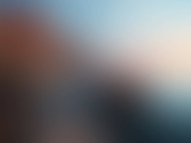 Soyut bulanık arkaplan renkleri karışık