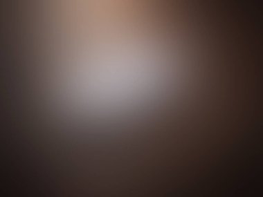 açık renk gradyan arkaplanı