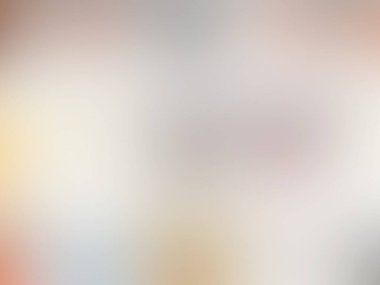 soyut pastel yumuşak renkli yumuşak bulanık dokulu arka plan odak tonlu. duvar kağıdı ya da web tasarımı olarak kullan