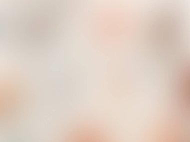 Bulanık arkaplan dokusu modayı soyut arkaplan