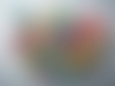 Soyut pastel yumuşak renkli desenli arkaplan tonu