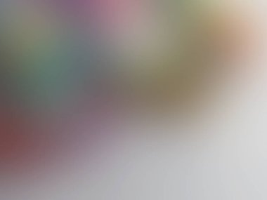 soyut pastel yumuşak renkli yumuşak bulanık dokulu arka plan odak tonlu. duvar kağıdı ya da web tasarımı olarak kullan