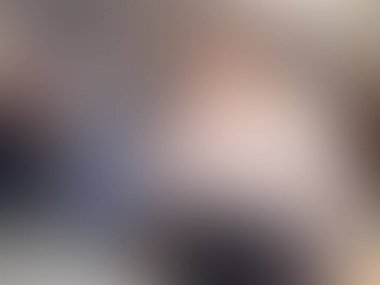 Bulanık arkaplan dokusu temasıName