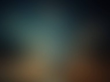 Aydınlatma gradyan hareketi arkaplanı bulanıklaştırdı. renkli çizgiler