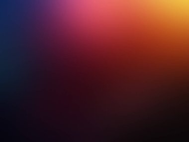 Soyut renkli, pürüzsüz, bulanık arkaplan. mavi tonda dizayn edilmiş. Duvar kağıdı ya da ağ olarak kullan