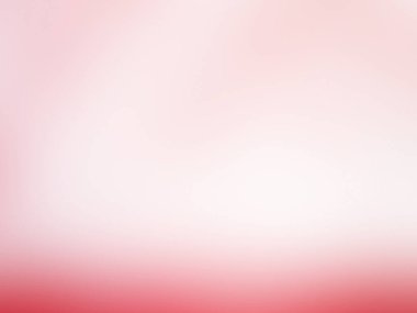 Soyut bulanık arkaplan renkleri karışık