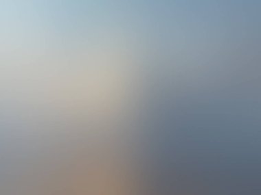 Bulanık arkaplan, bulanık arkaplan