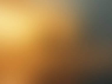 Bulanık renkli doku arka plan