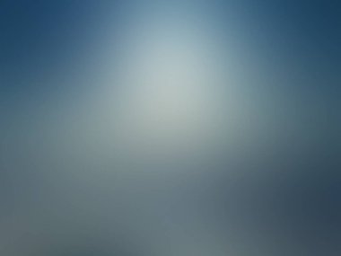 Güzel grafikli bulanık arkaplan.