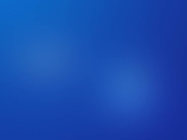 Lekeli, oval, açık mavi vektör arkaplan. Mermer biçiminde soyut renk çizgileri olan bir illüstrasyon. Marka kitabınız için yeni tasarım.