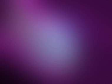 soyut bulanık arkaplan dokusu