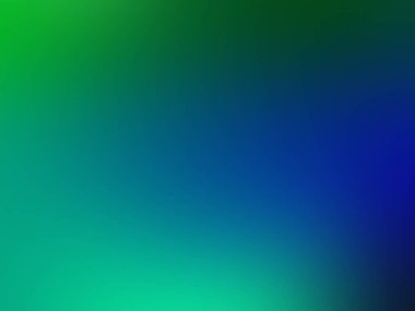 gradyan ağ bulanık arkaplan