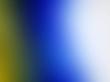 Soyut rengarenk arkaplan. Arkaplan için modern boyanmış duvar veya kopya alanı olan duvar kağıdı.