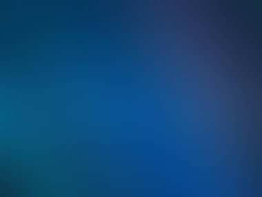 soyut yaratıcı kavram arka planı