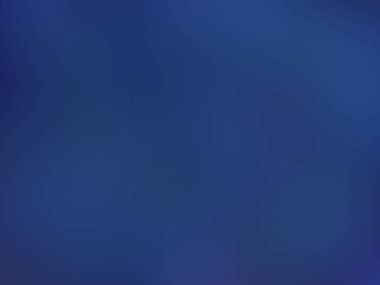 Açık mavi vektör soyut düzeni. Modern renkli soyut çizimler ve gradyan. İşiniz için akıllı desen.