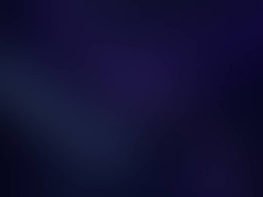 hafif gümüş vektör modern soyut yerleşim.