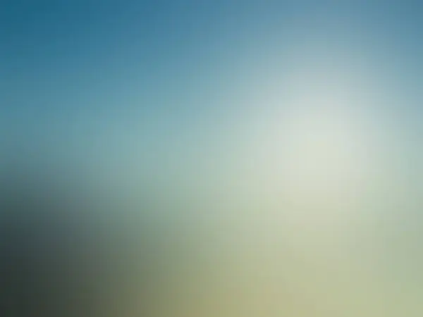นหล งเกรเด ยนส บสน — ภาพถ่ายสต็อก