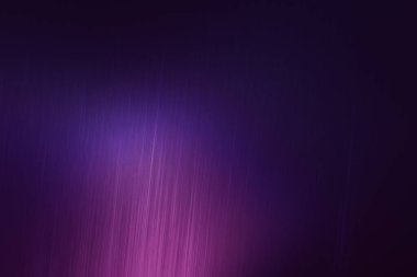 Soyut arkaplan. Renkli çizgiler ve duvar kağıdı. Duvar kağıdın için grafik elementlerle dolu. Geometrik desen. dinamik şekiller.