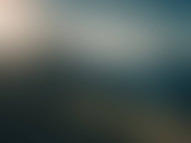 bulanık renkli gradyan arka planı