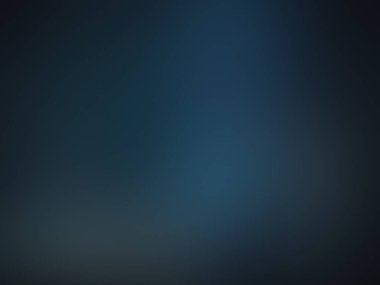 Tasarımınız için soyut bulanık gradyan arkaplanı