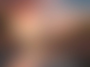 soyut pastel yumuşak renkli yumuşak bulanık dokulu arka plan odak tonlu. duvar kağıdı ya da web tasarımı olarak kullan