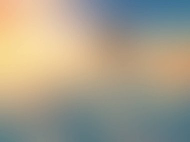 Soyut pastel yumuşak renkli desenli arkaplan tonu