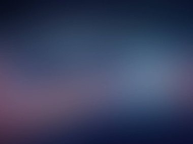 mavi ve mor gradyan arkaplan, vektör.