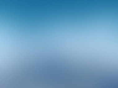 mavi soyut eğimli arkaplan. vektör