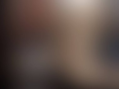 Soyut bulanık arkaplan renkleri karışık