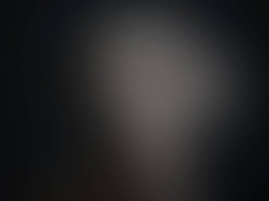 Bulanık arkaplan deseni, soyut desen, gradyan, kopyalama alanı