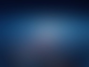 mavi gradyan arkaplan / soyut bulanık mavi arkaplan