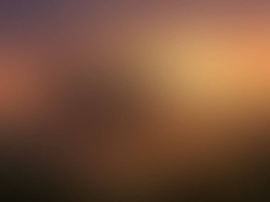 Bulanık arkaplan dokusu, tasarım için arkaplan