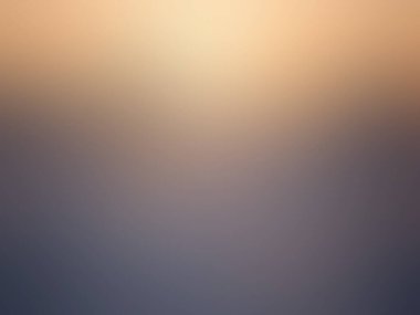 Bulanık gradyan arkaplan, doku duvar kağıdı, kopyalamak için boşluk