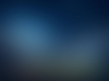 Parlak ton renklerinde bulanık kıvrımlar, eğimli belirsiz soyut çizimler. İşiniz için yepyeni bir tasarım.