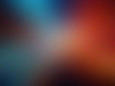 soyut pastel yumuşak renkli yumuşak bulanık dokulu arka plan odak tonlu. duvar kağıdı ya da web tasarımı olarak kullan