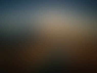 Bulanık arkaplan, renkli doku