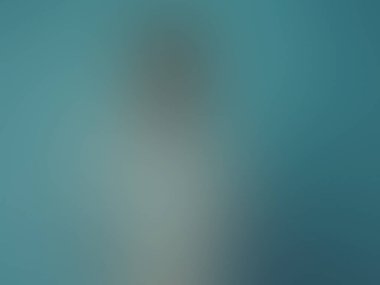 Bulanık pastel yumuşak renkli soyut arkaplan